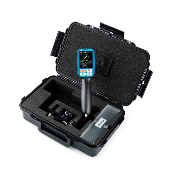 超声波脉冲速度测试 超声波脉冲速度测试